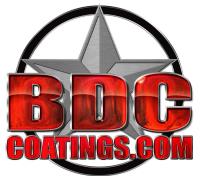 BDC Coatings image 1